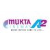 MuktaA2Cinemas (@MuktaA2Cinemas) Twitter profile photo