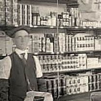 darcy_ghost's profile picture. Local non-wokeist ghost about town.