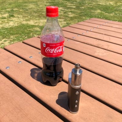 minoqlo's profile picture. 