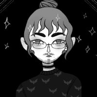 Sampson (@sunghostsam) 's Twitter Profile