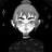 sunghostsam's profile image