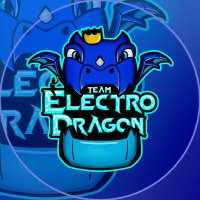 Team Electro Dragon (@crelectrodragon) 's Twitter Profile