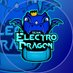 Team Electro Dragon (@crelectrodragon) Twitter profile photo Team Electro Dragon (@crelectrodragon) Twitter profile photo