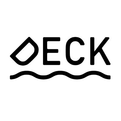 deck_japan Profile Picture