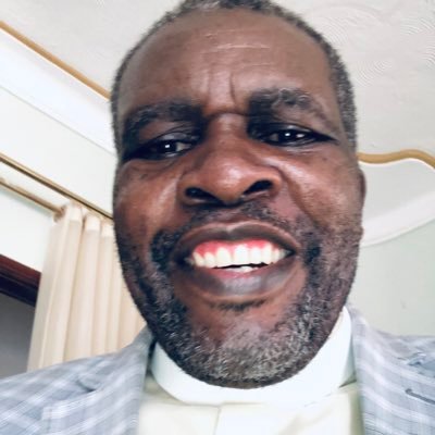 I am an international evangelist, Priest in the diocese of Kampala and Founder and President Of World Shine Ministries. Married to Connie Birungi with 6children