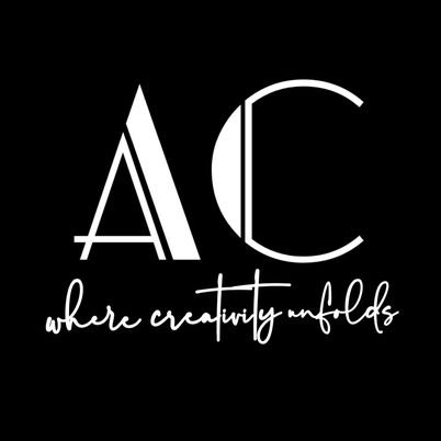 ApurvaCreations's profile picture. Hello everyone! Apurva creations is a page which provides you with lots of  handmade cards and crafts which includes scrapbooks. Delivery is all across india❤