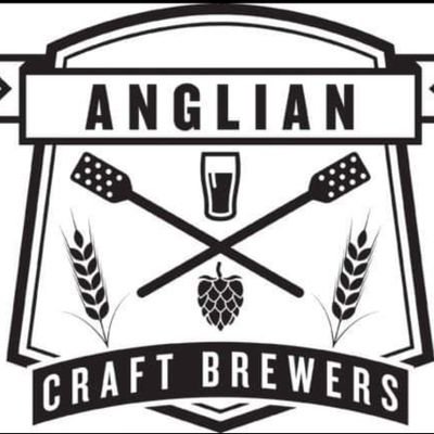 ACB_Brew_Club Profile Picture