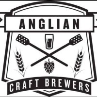 Anglian Craft Brewers Homebrew Club (@acb_brew_club) 's Twitter Profile