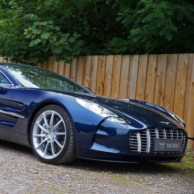 corpfinance_eXp's profile picture. Mergers and Acquistions #eXp