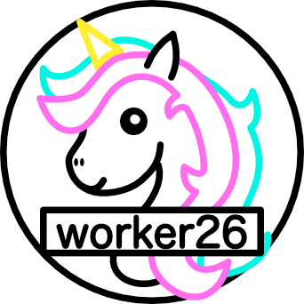 N26 Employees for a Workers Council (Betriebsrat)

https://t.co/ImnyL0ZpNs