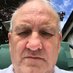 Phil Woosnam (@philwoosnam) Twitter profile photo Phil Woosnam (@philwoosnam) Twitter profile photo