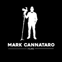 Mark Cannataro Films (@mcannatarofilms) 's Twitter Profile Photo Mark Cannataro Films (@mcannatarofilms) 's Twitter Profile Photo