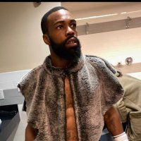 Mr. Gary Russell Jr. (@mrgaryrusselljr) 's Twitter Profile