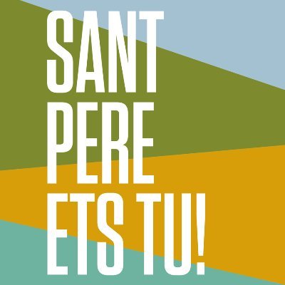 Turisme de Sant Pere Pescador