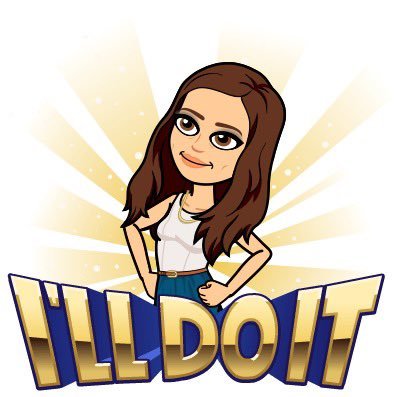 Mrs_Rothe13's profile picture. Math teacher and fitness junkie. Lover of music and all things beautiful! Watch out for my energy...I apparently have too much🤣😆.