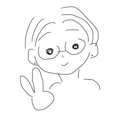 たぴさんのプロフィール画像