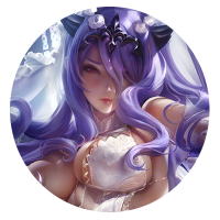 ๐ธ๐๐๐๐ (@lxstywitch) 's Twitter Profile