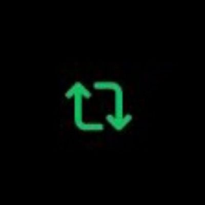 LIMIT REACHED, PLEASE DON'T UNFOLLOW ME.