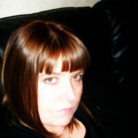 HELEN ANDERTON - @HILLARITY68 Twitter Profile Photo