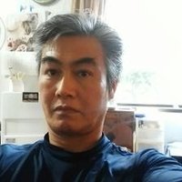 渡部達次 (@81ap7zkahawxr2k) 's Twitter Profile