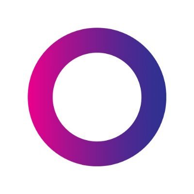 open_vie's profile picture. OPEN VIE (formerly pH Associates, Harvey Walsh & OPEN Access Consulting) is a specialist market access, real world evidence and health informatics consultancy.