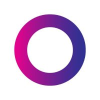 OPEN VIE (@open_vie) 's Twitter Profile