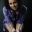 Seonaidbowers's profile image