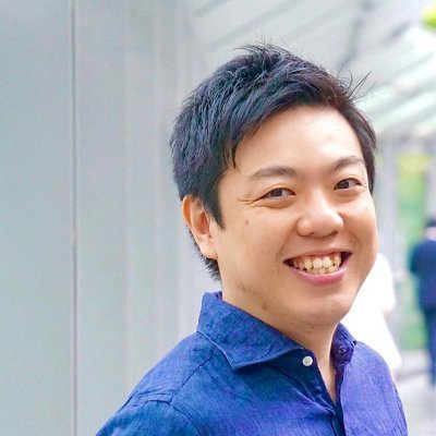 Almoha共同創業者COO / かものは代表 / デジタル庁 シニアエキスパート(組織文化) / Startup Culture Lab.所長 / スタートアップエコシステム協会 理事 / グロービス経営大学院 客員准教授 / 『カルチャーモデル 最高の組織文化のつくり方』著者