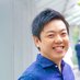 唐澤 俊輔 | Shunsuke Karasawa (@karacchi_) Twitter profile photo 唐澤 俊輔 | Shunsuke Karasawa (@karacchi_) Twitter profile photo