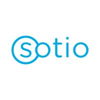 SOTIO(@SOTIO) 's Twitter Profile Photo