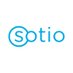 SOTIO (@sotio) Twitter profile photo