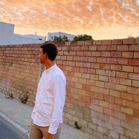 manuel martin rivera (@manumartinriver) 's Twitter Profile