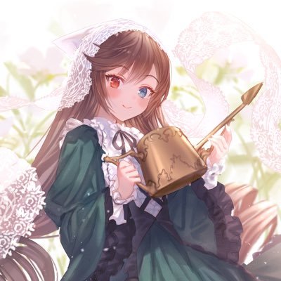 ななし