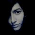 Anum Essa (@essanum) Twitter profile photo Anum Essa (@essanum) Twitter profile photo
