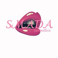 Smada Cosmetics(@SmadaCosmetics) 's Twitter Profile Photo