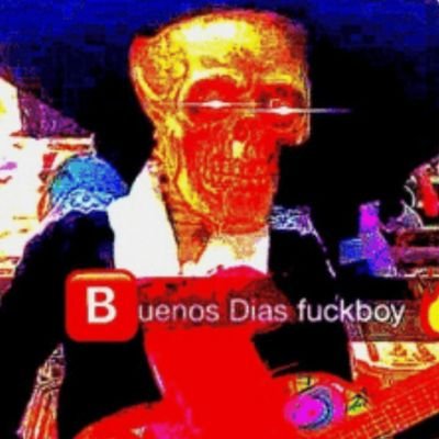 savedthrower's profile picture. 