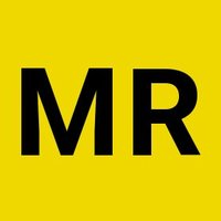 Maldito Rallo (@malditorallo) 's Twitter Profile
