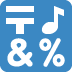 Least Used Emoji Bot (@leastusedemoji) 's Twitter Profile Photo Least Used Emoji Bot (@leastusedemoji) 's Twitter Profile Photo