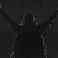 Anaxinamus || (@anaxinamus) Twitter profile photo