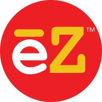 eZeeCopy.io(@eZeeCopy_io) 's Twitter Profile Photo