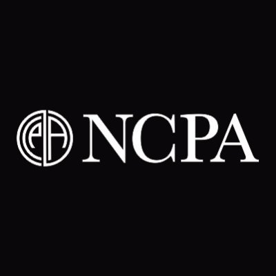 @NCPAMumbai