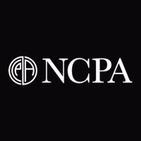 NCPA Mumbai(@NCPAMumbai) 's Twitter Profile Photo