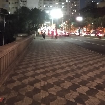 DiscretoCurios1's profile picture. Em busca dos melhores banheiros e locais de sp por pegacao.. em busca de voyeurismo. Por hora putaria virtual. Estamos em uma pandemia #banheirao #vouyerismo