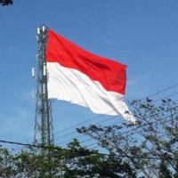 🇮🇩 UWO DARI KINCAI 🇮🇩 (@jika_aku_2) 's Twitter Profile