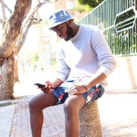 September 28 (@raphalalaniroto) 's Twitter Profile