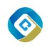 CJC Markets IB (@cjc_ib) Twitter profile photo CJC Markets IB (@cjc_ib) Twitter profile photo