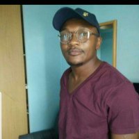 Wisdom Shava (@wizdaprof) 's Twitter Profile