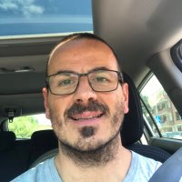 Stefano Salici(@StefanoSalici) 's Twitter Profile Photo