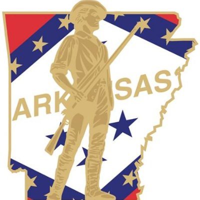 ArkansasSFRS's profile picture. The Arkansas Soldier & Family Readiness Group is designed to help National Guard members & their Families. See what we can do for you.  Contact us today!