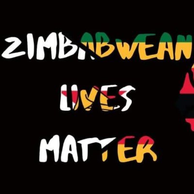 rue_gee's profile picture. 